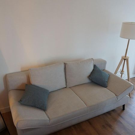 Farmhouse Cubani Bale Ngoại thất bức ảnh