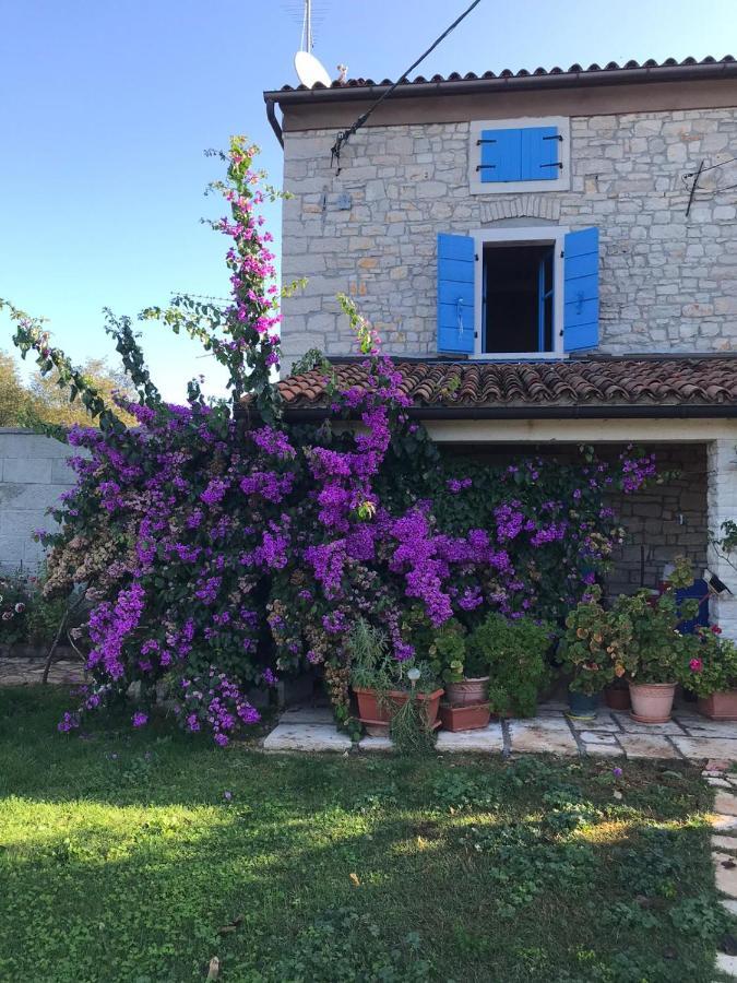 Farmhouse Cubani Bale Ngoại thất bức ảnh