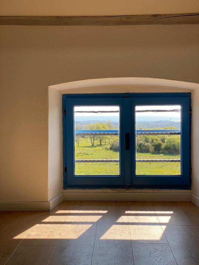 Farmhouse Cubani Bale Ngoại thất bức ảnh