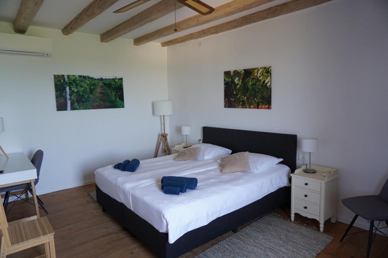 Farmhouse Cubani Bale Ngoại thất bức ảnh