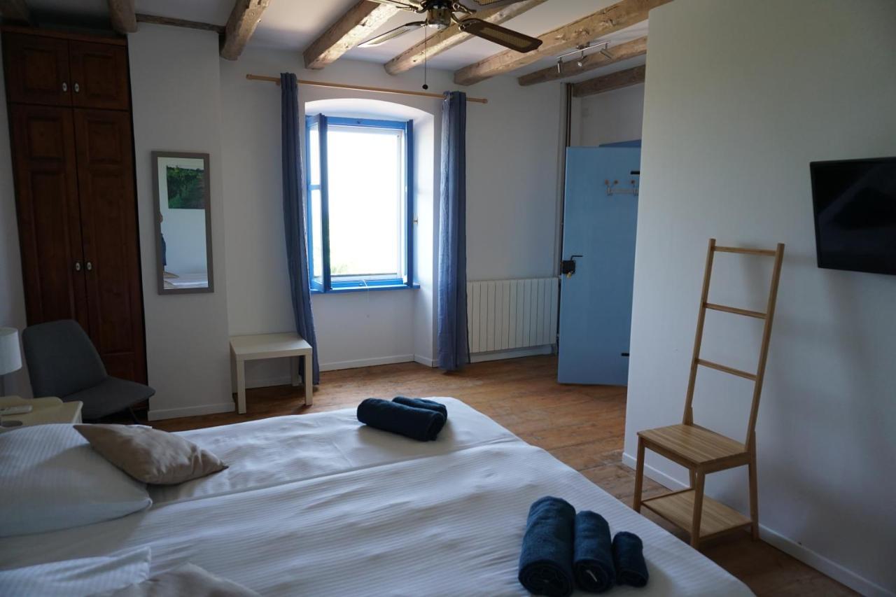 Farmhouse Cubani Bale Ngoại thất bức ảnh