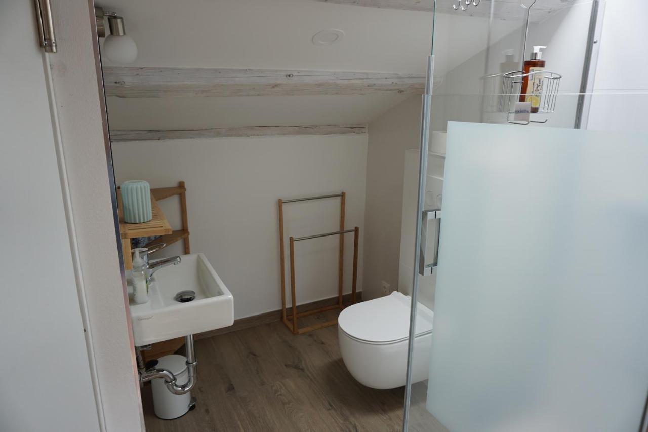 Farmhouse Cubani Bale Ngoại thất bức ảnh