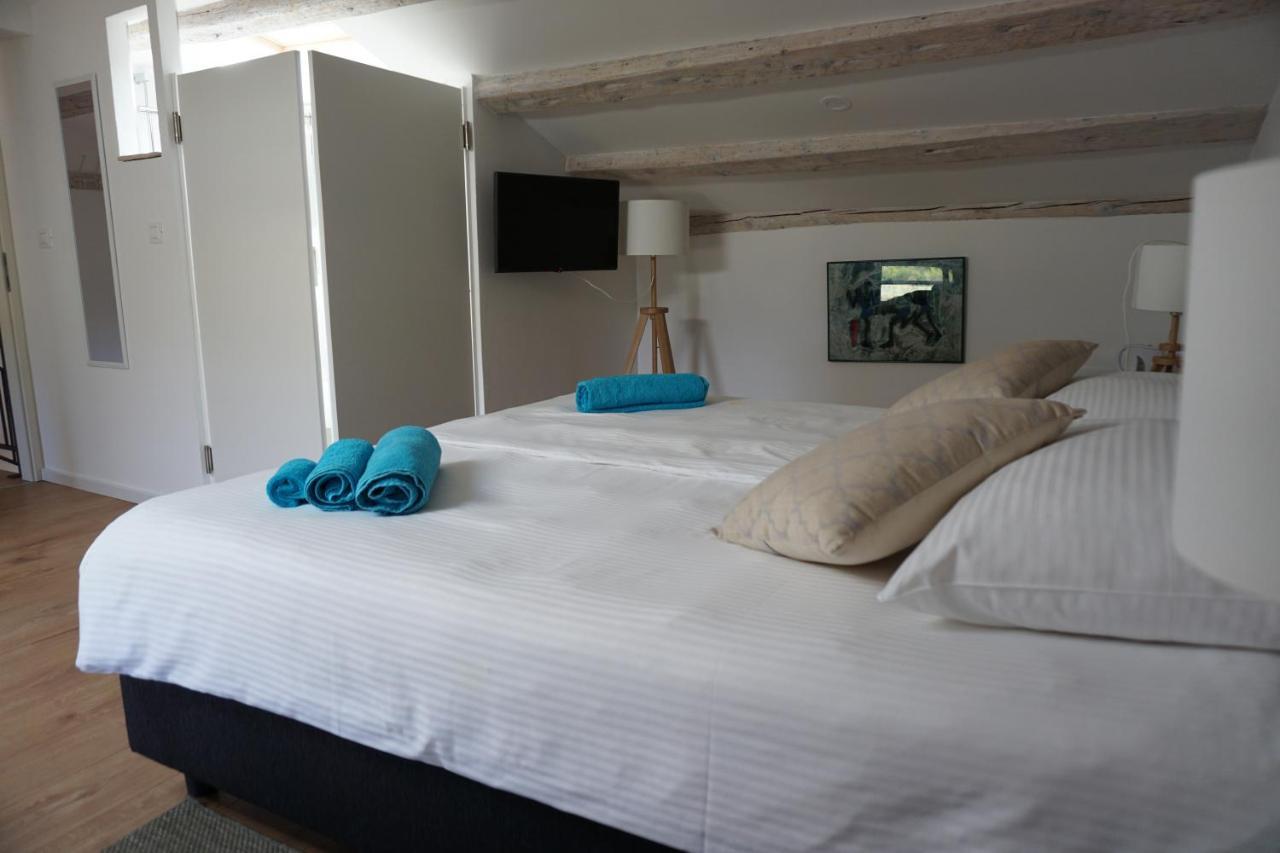 Farmhouse Cubani Bale Ngoại thất bức ảnh