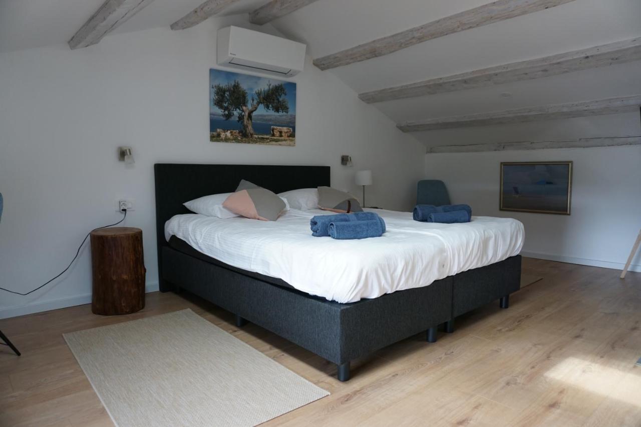 Farmhouse Cubani Bale Ngoại thất bức ảnh