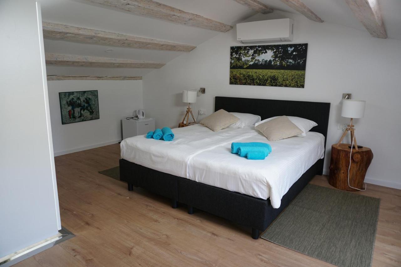 Farmhouse Cubani Bale Ngoại thất bức ảnh