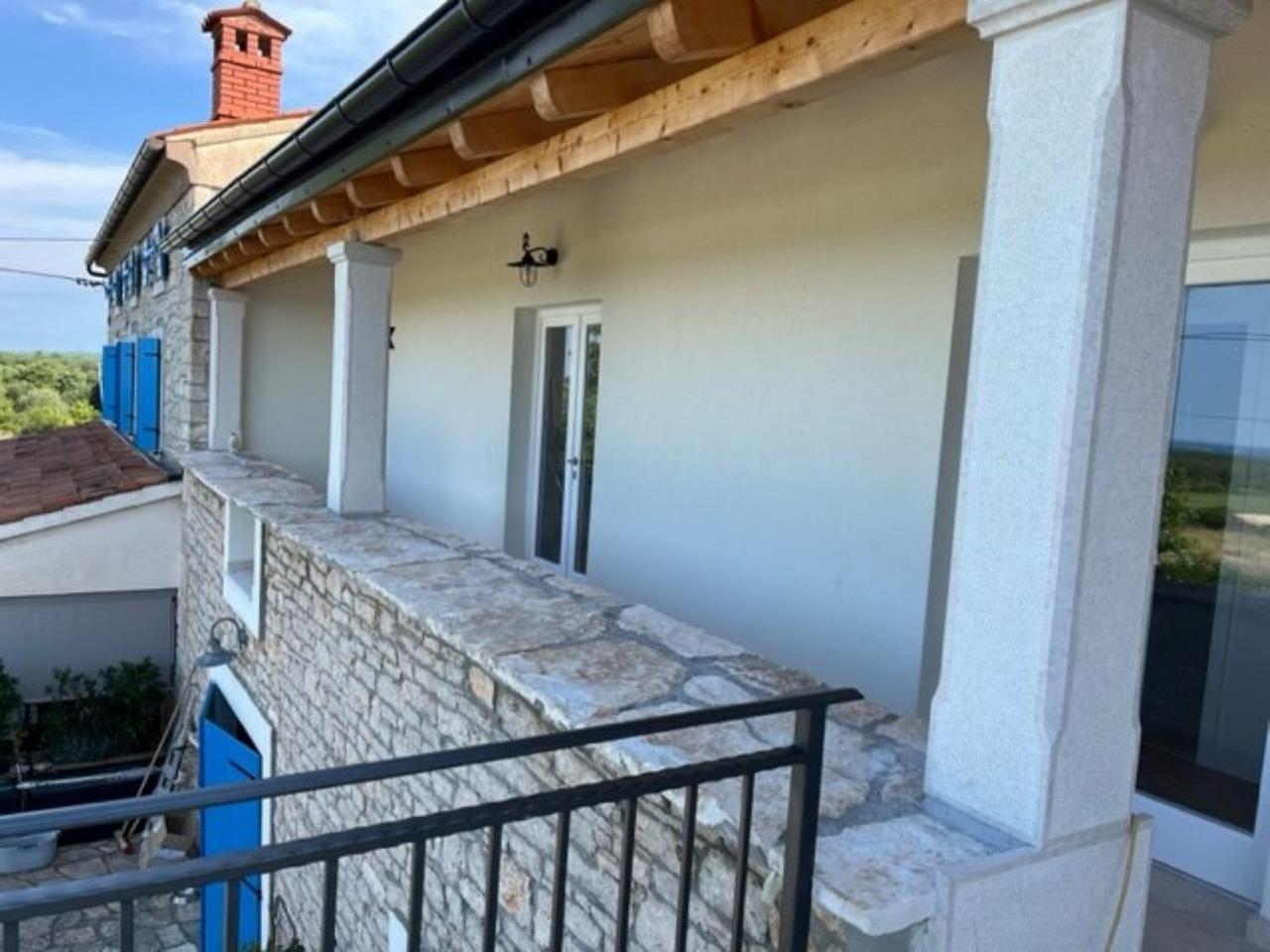 Farmhouse Cubani Bale Ngoại thất bức ảnh
