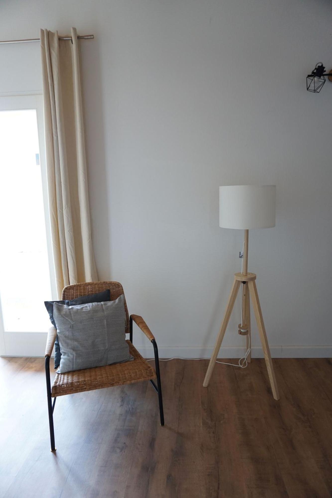 Farmhouse Cubani Bale Ngoại thất bức ảnh