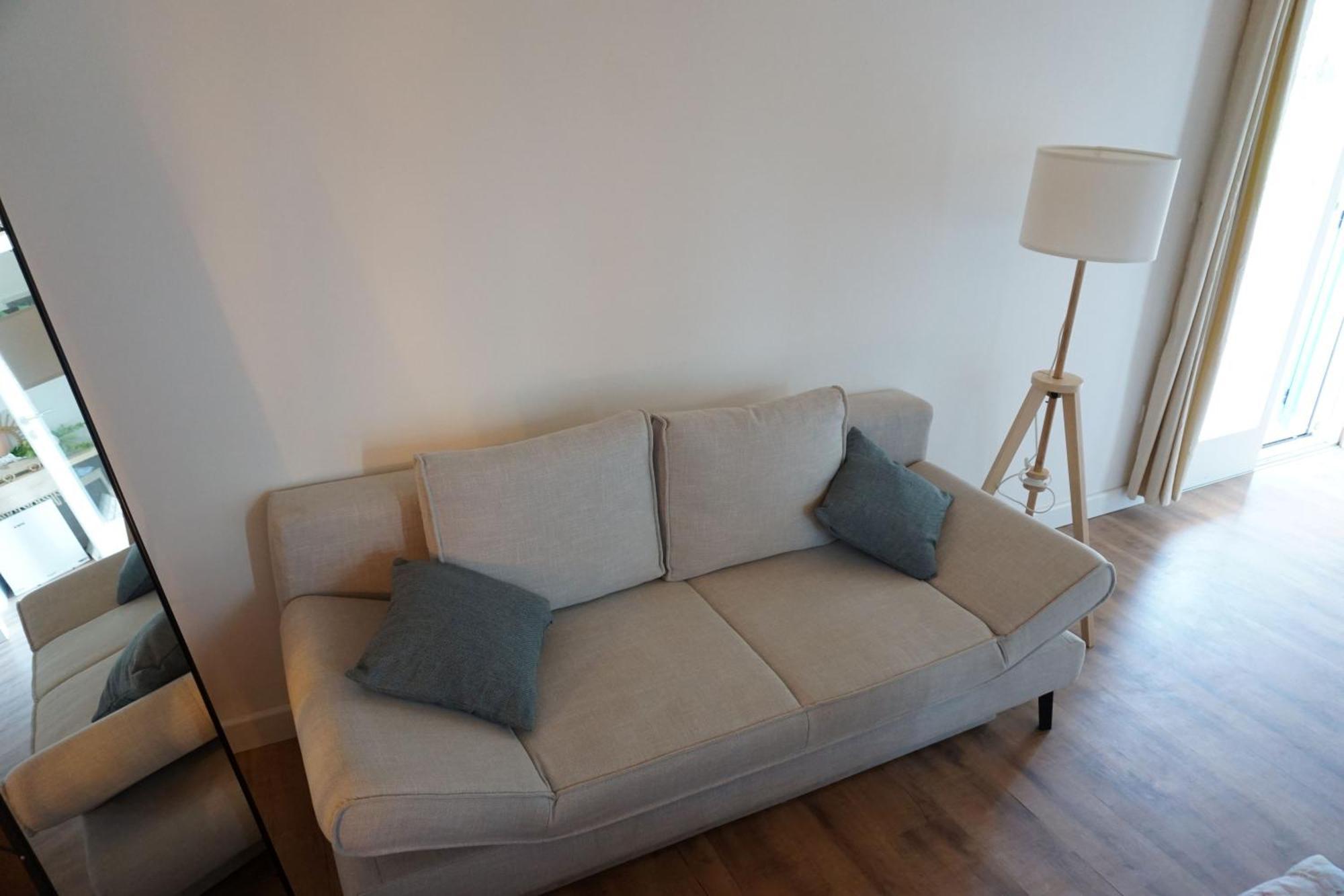 Farmhouse Cubani Bale Ngoại thất bức ảnh