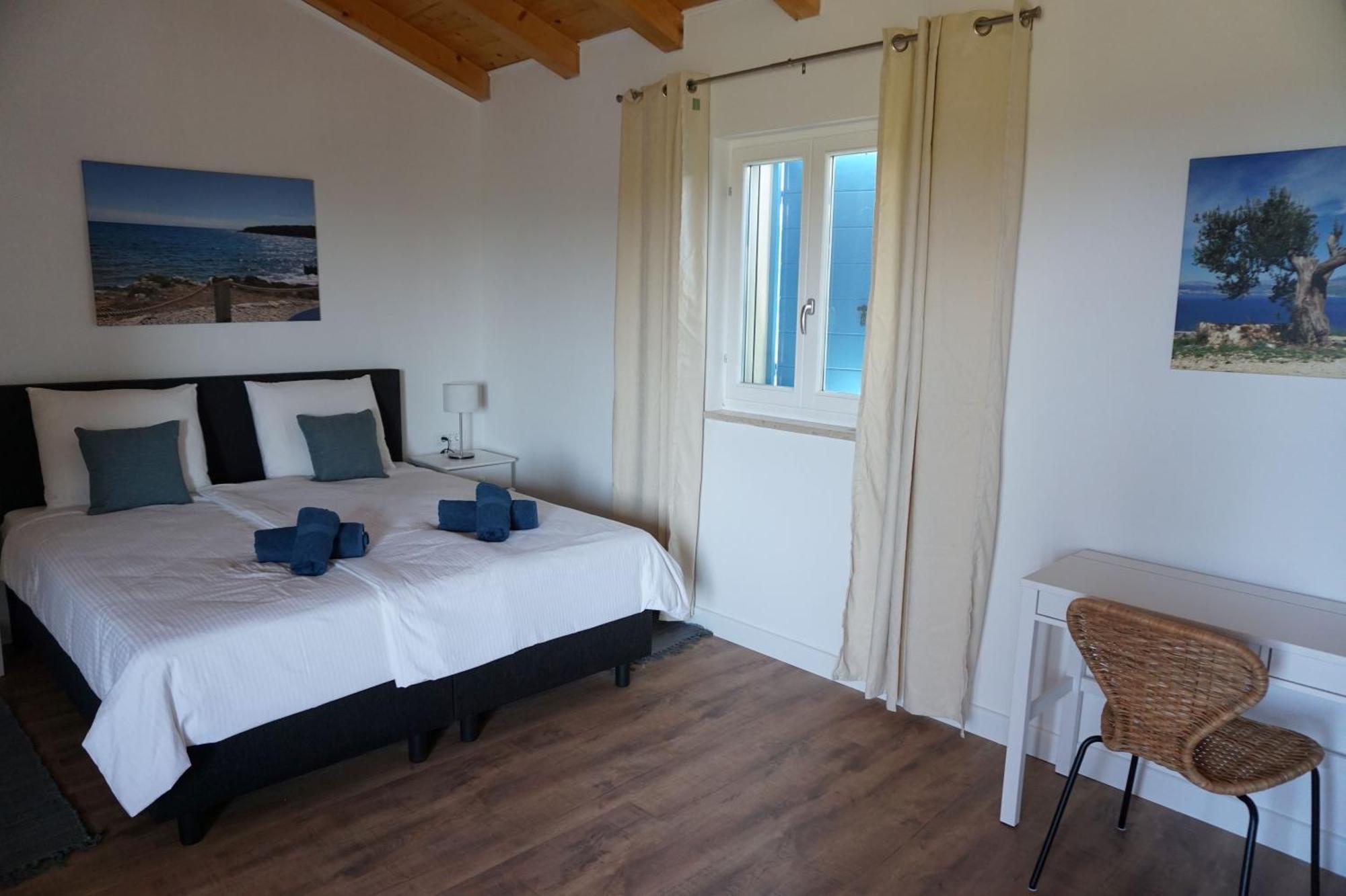 Farmhouse Cubani Bale Ngoại thất bức ảnh