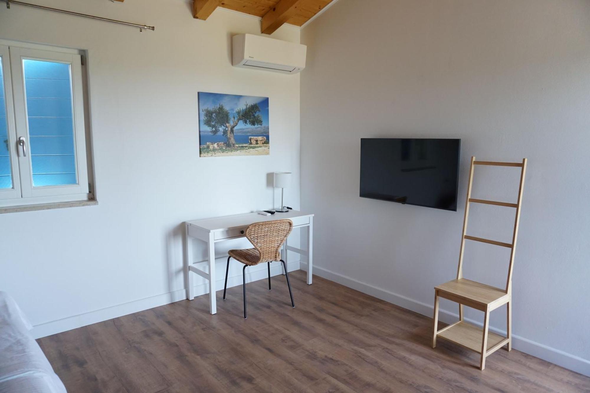 Farmhouse Cubani Bale Ngoại thất bức ảnh